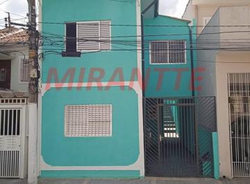 3a42faf127b8ac1702007899d0aaf1e2.jpg · Sobrado de 180m² com 4 quartos