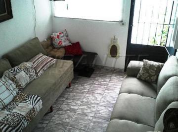 001_00000_00000_133902_2013120409143931.jpg · Sobrado de 90m² com 2 quartos