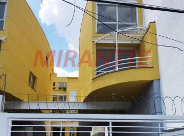 21a287c307a928c6f3642be91c358bd2.jpg · Cond. fechado de 85m² com 2 quartos