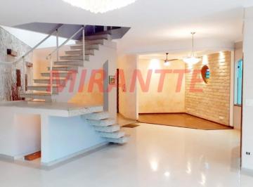 c094c1e07a2e72184d8fa80bdbdb1286.jpg · Sobrado de 410m² com 4 quartos