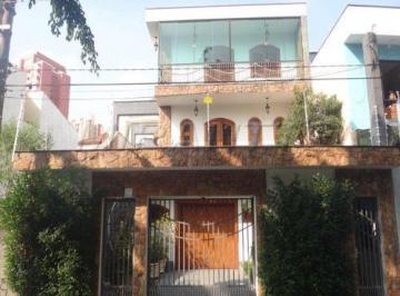 001_00000_00000_134016_2013103111444971.jpg · Sobrado com 3 quartos