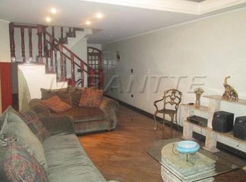 b8269f3cfc1c9d2b0cbe5babfc4bae54.jpg · Sobrado de 210m² com 3 quartos