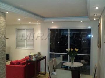 7e1cbff5ffdddaa1039d631d9a86e9ff.jpg · Apartamento de 78m² com 3 quartos
