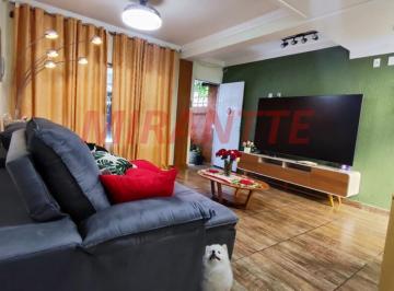 f827ac6a63e1ecd8c041e6dea2149e5b.jpg · Sobrado de 155m² com 3 quartos