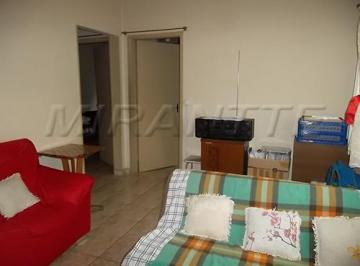 bb7a66797a2b30ccbca8744a5a9ccd55.jpg · Casa terrea de 107m² com 2 quartos