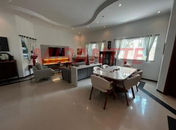 7fa0e8bf2d6eef7d5c1e9a1b0b61b8f2.jpg · Sobrado de 500m² com 4 quartos