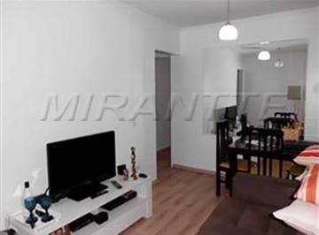 148eb5a4df8ecc7bb3a2b39546d66aac.jpg · Apartamento com 2 quartos