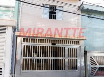 23ebf4b839a53d2d8e6a7d7e2426467b.jpg · Sobrado de 96m² com 3 quartos