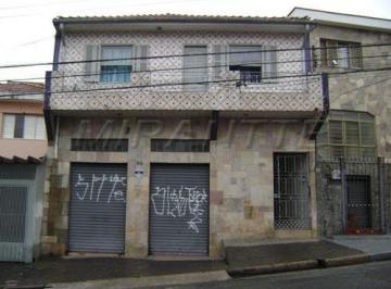 c3b70c52e5c4022f2c08a2ed932052ef.jpg · Sobrado de 226m² com 3 quartos