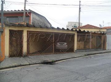 13e77f89d8cd8e291e116fbb49684c81.jpg · Casa terrea de 320m² com 2 quartos