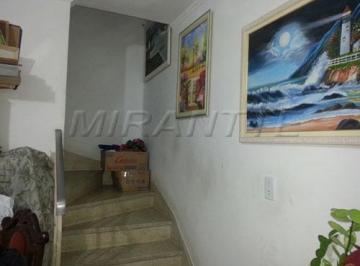 001_00000_00000_134331_2013111409291342.jpg · Sobrado de 133m² com 3 quartos
