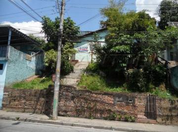 257dd9108dc1b5342729d316b8d8dbfa.jpg · Apartamento com 1 quartos