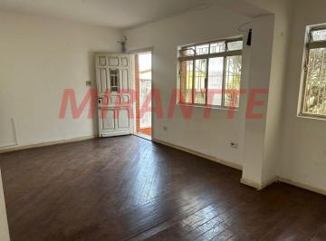 2d820b0820ca38160f67751f6e09de7b.jpg · Sobrado de 186m² com 5 quartos