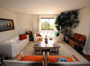 0424006e4d05f08b827a6ded4c1221a1.jpg · Apartamento de 193m² com 3 quartos