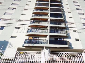001_05596_00000_134589_2013120609364109.jpg · Apartamento de 75m² com 3 quartos