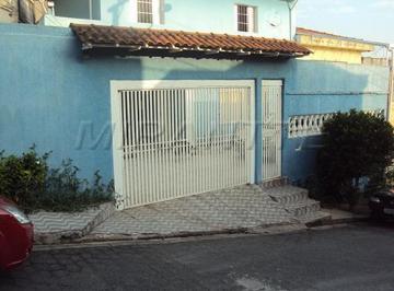 7b59db04dbb4bf79795fee23f0a2bd40.jpg · Sobrado com 3 quartos