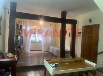 0382c1191f709d1a627d55b644586513.jpg · Sobrado de 150m² com 3 quartos