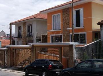 001_00000_00000_134873_2013112215131784.jpg · Sobrado com 3 quartos