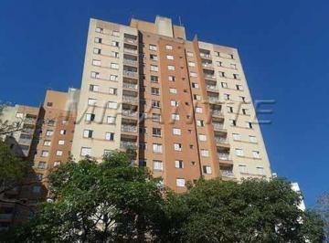 1a08926a49529720057379053aa5c461.jpg · Apartamento de 56m² com 3 quartos