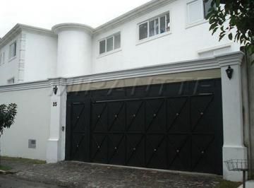 001_00000_00000_135216_2013112916451394.jpg · Sobrado com 6 quartos