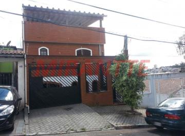 b5733f36a9b7f4ac0d81a2c938b3d5a4.jpg · Sobrado de 337m² com 3 quartos