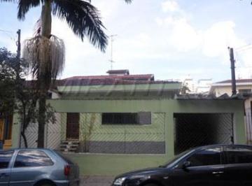 001_00000_00000_135240_2013120917531497.jpg · Casa terrea