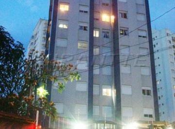 001_01142_00000_135300_2013120216451947.jpg · Apartamento de 98m² com 3 quartos