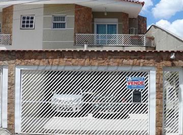 001_00000_00000_135315_2013120415411522.jpg · Sobrado de 170m² com 3 quartos
