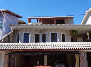 be12fede7222a2f4b2bc9643147d782a.jpg · Sobrado de 250m² com 4 quartos
