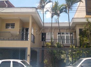 001_00000_00000_135552_2013121011381755.jpg · Sobrado de 289m² com 3 quartos