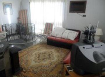 001_00000_00000_135592_2013121117365071.jpg · Apartamento de 126m² com 3 quartos
