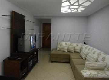 001_00000_00000_135603_2013121814064915.jpg · Apartamento de 67m² com 2 quartos
