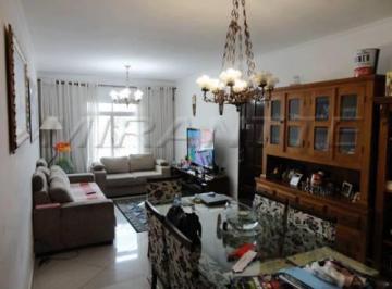 001_00000_00000_135692_2014050915595681.jpg · Sobrado de 160m² com 3 quartos