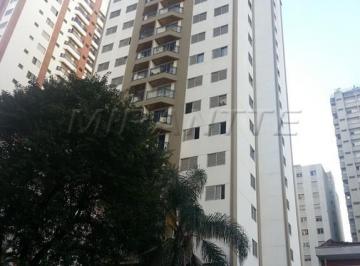 ba576a5223e835b448dff25278521a2e.jpg · Apartamento de 139m² com 3 quartos