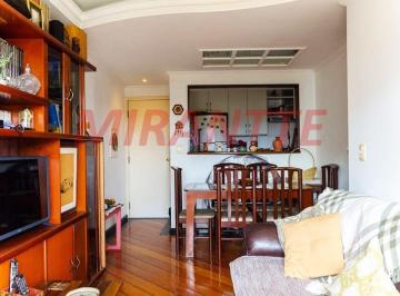 7269084eb89b637bb6983d7ff08ff100.jpg · Apartamento com 3 quartos