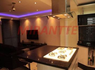 3f54d236c5077225fd1fa0eff3427112.jpg · Apartamento com 2 quartos