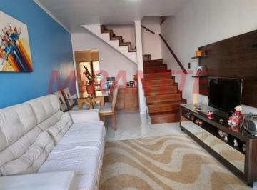374a4d0b3e6001dda5ffa4491ec898df.jpg · Sobrado de 90m² com 3 quartos