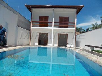 2bd479fad183e26f35a0613295ed85fe.jpg · Sobrado de 445m² com 4 quartos