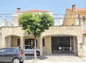 001_00000_00000_136216_2014012714105676.jpg · Sobrado de 300m² com 3 quartos