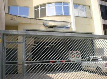 001_00000_00000_136280_2014011610534989.jpg · Comercial de 850m²