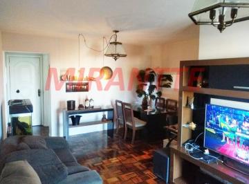 9a4fc5450977ee3cd3e0522e8121f007.jpg · Apartamento de 82m² com 3 quartos