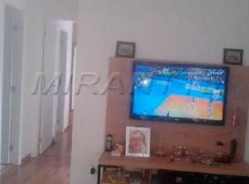 b12e3e8140748fc8b36973ddcc0758bf.jpg · Apartamento com 2 quartos