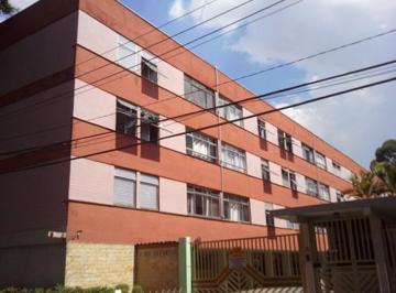 001_00000_00000_136515_2014040213453470.jpg · Apartamento de 75m² com 2 quartos