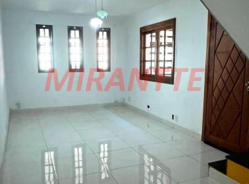 a39d121a8b39e0e85cf1e6726d5dcb84.jpg · Sobrado de 180m² com 3 quartos