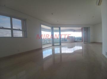 19254480a3199659741e0af143dc4a3c.jpg · Apartamento de 332m² com 5 quartos