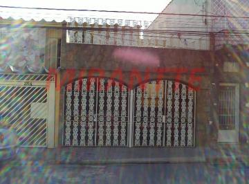 8ed46c61ae237da842fb641a914ca8ab.jpg · Sobrado de 145m² com 5 quartos