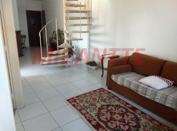 1c1c256228a100f61a4637e226bc179d.jpg · Apartamento de 120m² com 3 quartos