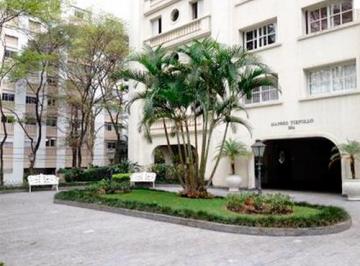 001_06615_00000_136930_2014020511023266.jpg · Apartamento de 120m² com 3 quartos