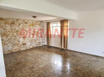 80e016c1ff15971507caaf9fdecb5f27.jpg · Sobrado de 290m² com 4 quartos
