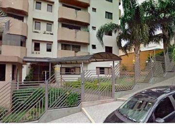 001_07679_04924_136981_2014021211502853.jpg · Apartamento de 110m² com 3 quartos